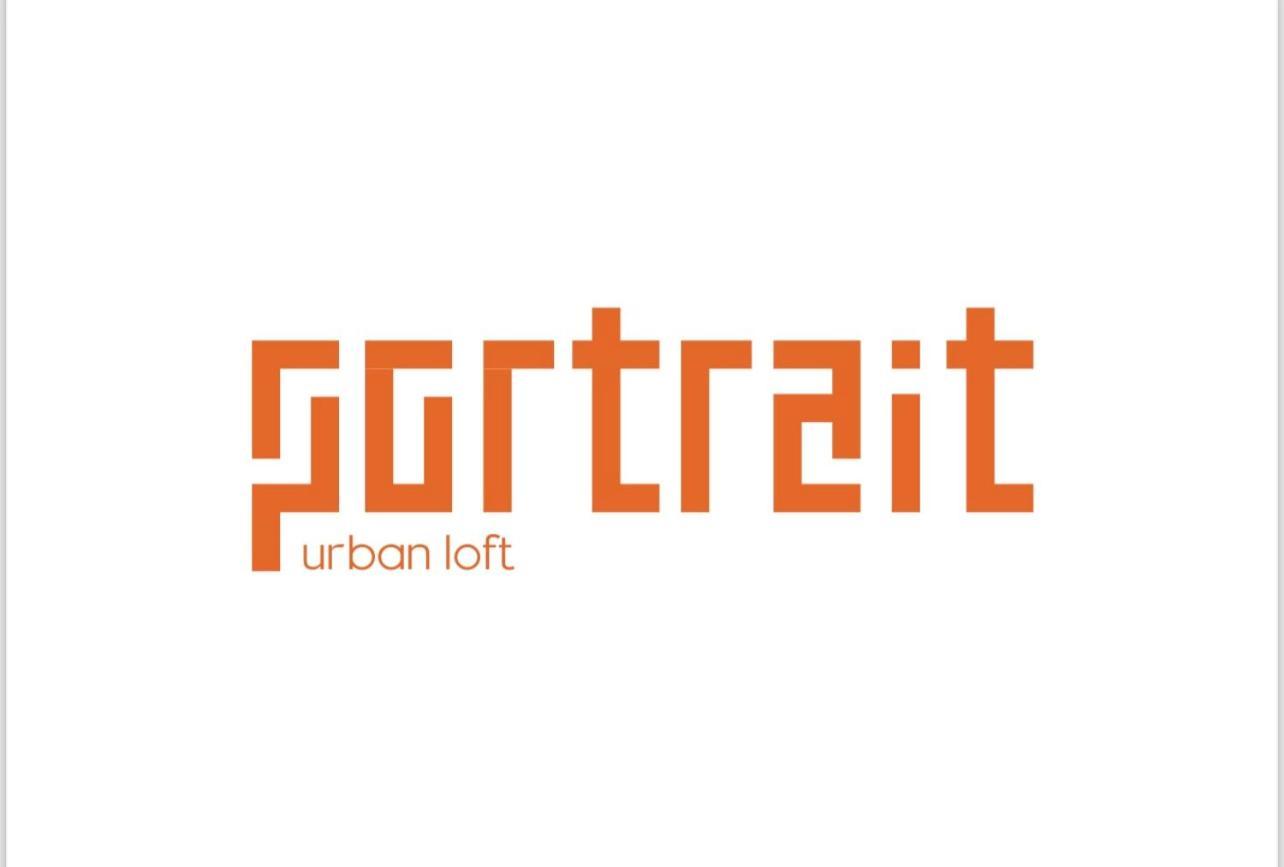 דירות בארי Portrait Luxury Loft מראה חיצוני תמונה