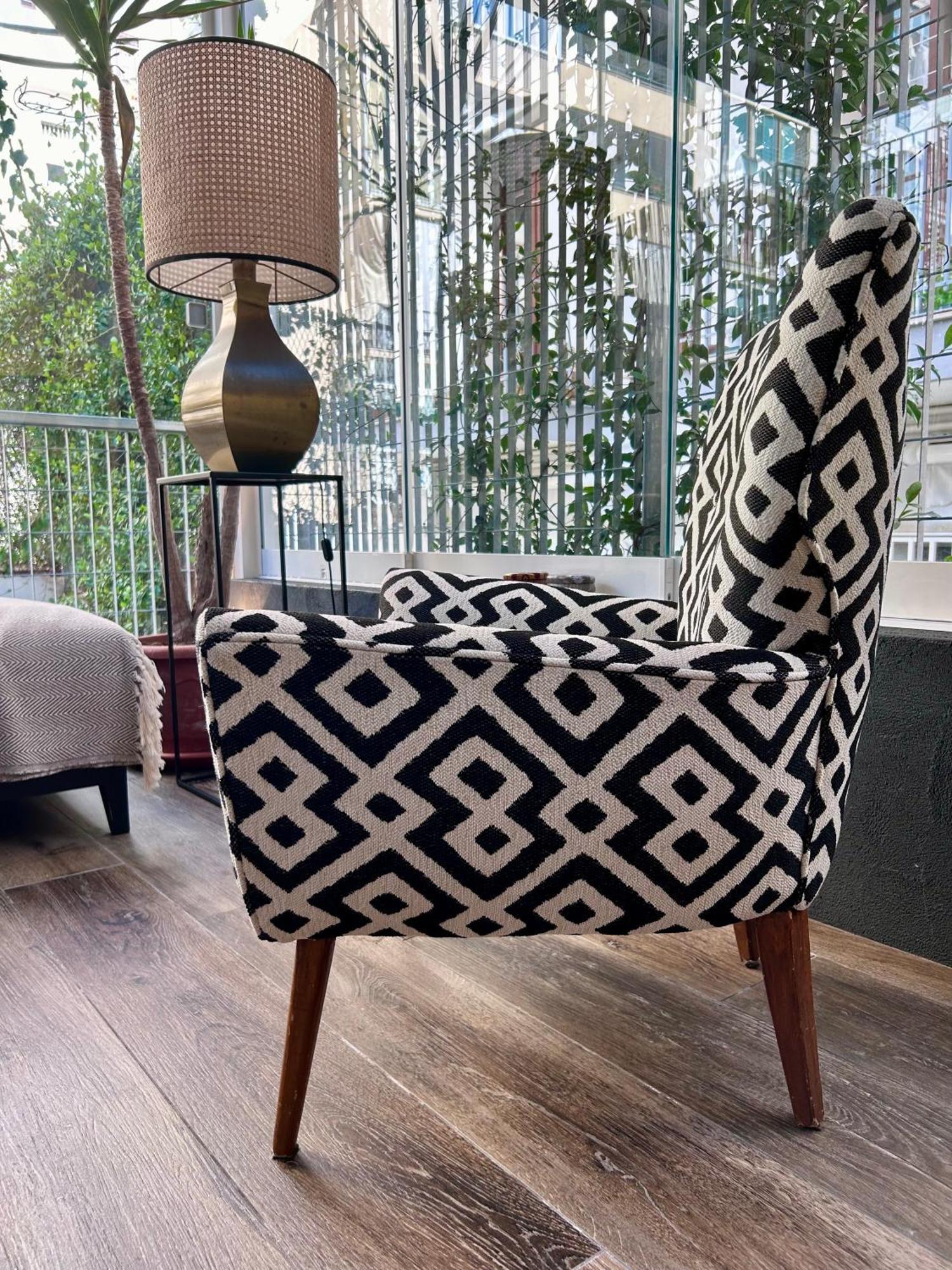 דירות בארי Portrait Luxury Loft מראה חיצוני תמונה