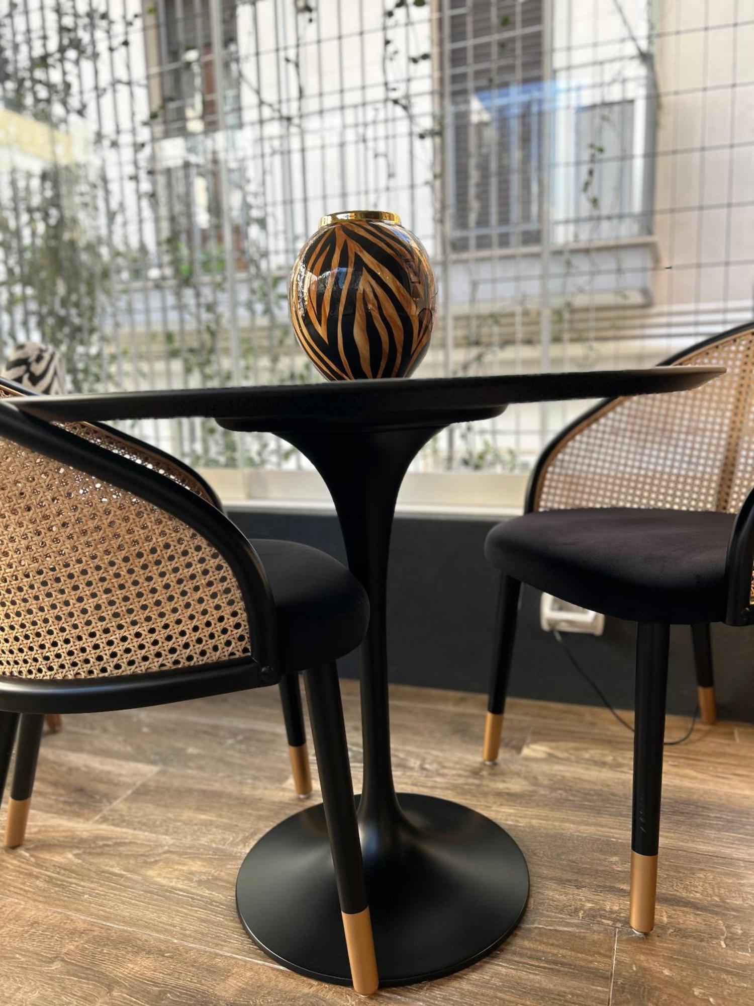 דירות בארי Portrait Luxury Loft מראה חיצוני תמונה
